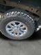 2019 Chevrolet Silverado 2500 HD LTZ