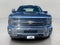 2019 Chevrolet Silverado 2500 HD LTZ