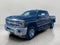 2019 Chevrolet Silverado 2500 HD LTZ