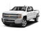 2019 Chevrolet Silverado 2500 HD LTZ