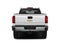 2019 Chevrolet Silverado 2500 HD LTZ
