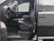 2024 Chevrolet Silverado 3500 HD High Country DRW