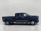 2024 Chevrolet Silverado 3500 HD High Country DRW