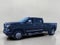 2024 Chevrolet Silverado 3500 HD High Country DRW