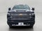 2024 Chevrolet Silverado 3500 HD High Country DRW