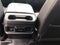 2024 Chevrolet Silverado 3500 HD High Country DRW