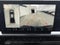 2024 Chevrolet Silverado 3500 HD High Country DRW