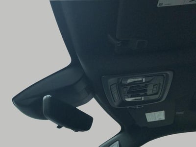 2024 Chevrolet Silverado 3500 HD High Country DRW