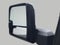2024 Chevrolet Silverado 3500 HD High Country DRW