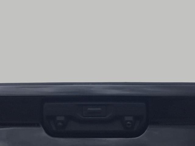2024 Chevrolet Silverado 3500 HD High Country DRW