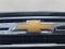 2024 Chevrolet Silverado 3500 HD High Country DRW