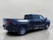 2024 Chevrolet Silverado 3500 HD High Country DRW