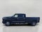2024 Chevrolet Silverado 3500 HD High Country DRW