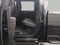 2024 Chevrolet Silverado 3500 HD High Country DRW