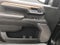 2024 Chevrolet Silverado 3500 HD High Country DRW