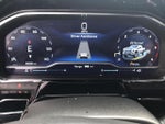 2024 Chevrolet Silverado 3500 HD High Country DRW