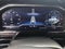 2024 Chevrolet Silverado 3500 HD High Country DRW