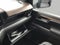 2024 Chevrolet Silverado 3500 HD High Country DRW