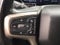 2024 Chevrolet Silverado 3500 HD High Country DRW