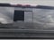 2024 Chevrolet Silverado 3500 HD High Country DRW