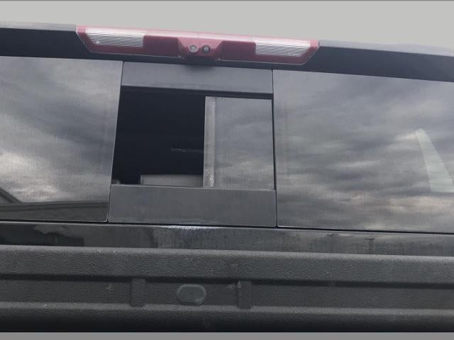 2024 Chevrolet Silverado 3500 HD High Country DRW