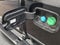 2024 Chevrolet Silverado 3500 HD High Country DRW