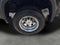 2024 Chevrolet Silverado 3500 HD High Country DRW