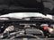 2024 Chevrolet Silverado 3500 HD High Country DRW