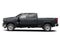 2024 Chevrolet Silverado 3500 HD High Country DRW