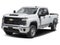 2024 Chevrolet Silverado 3500 HD High Country DRW