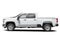 2024 Chevrolet Silverado 3500 HD High Country DRW