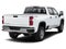 2024 Chevrolet Silverado 3500 HD High Country DRW