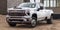 2024 Chevrolet Silverado 3500 HD High Country DRW