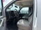 2019 Chevrolet Express Cargo 2500 Work Van