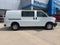 2019 Chevrolet Express Cargo 2500 Work Van