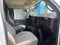 2019 Chevrolet Express Cargo 2500 Work Van