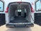2019 Chevrolet Express Cargo 2500 Work Van