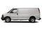 2019 Chevrolet Express Cargo 2500 Work Van