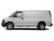 2019 Chevrolet Express Cargo 2500 Work Van
