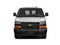 2019 Chevrolet Express Cargo 2500 Work Van