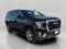 2022 GMC Yukon SLE