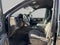 2022 GMC Yukon SLE