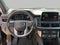 2022 GMC Yukon SLE