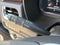2022 GMC Yukon SLE
