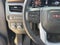 2022 GMC Yukon SLE