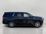 2022 GMC Yukon SLE