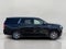 2022 GMC Yukon SLE
