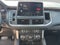 2022 GMC Yukon SLE