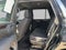 2022 GMC Yukon SLE