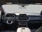 2022 GMC Yukon SLE